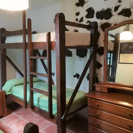 I Miti 8 - Casa Panoramica Сasa de vacaciones *